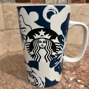 Starbucks cup NWT